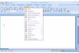 how can i free download microsoft office 2010