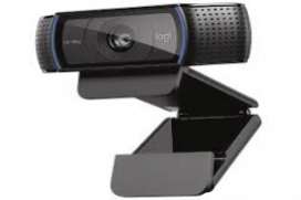 download software for logitech web camera