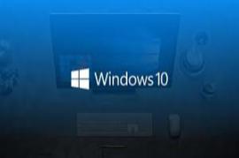 download windows 10 pro untouched